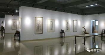 青州厉害了 中国通俗文艺研究会刘佑华书画艺术创作基地落在青州